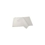 Papiers pour déménagement en soie recyclée, lot de 100 feuilles pack and move Papiers pour déménagement en soie recyclée, lot de 100 feuilles pack and move