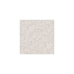 Papier peint intissé jardin secret lutece mat et satiné toile de jouy, japonaise taupe l. 1000 x l. 53 ... Papier peint intissé jardin secret lutece mat et satiné toile de jouy, japonaise taupe l. 1000 x l. 53 ...