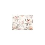 Papier peint panoramique sur intiss� maison 368 x 248 cm