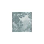 Papier peint panoramique vinyle intiss� villa rosalie lutece mat et satin� paysage, foret bleu l. 1400 ...