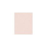 Papier peint vinyle intiss� les aventures latte uni rose l. 1005 x l. 53cm lut�ce