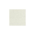 Papier peint vinyle intiss reality iv lutece mat et satin ecorce, faux uni beige clair l. 1005 x l. ...