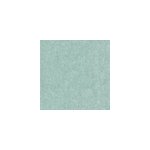Papier peint vinyle intiss reality iv lutece mat et satin ecorce, faux uni vert clair, vert l. 1005 ...