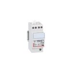 Parafoudre de secteur legrand 1000a 230 v