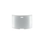 Pare - feu 1 volet en verre le marquier euskara