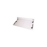Pare vapeur soprema 20 x 1, 5 m (vendu au rouleau)