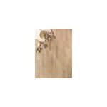 Parquet contrecoll� clipsable kattegat l en ch�ne fran�ais vernis coloris naturel