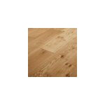 Parquet massif clipsable ystad l en chêne huilé blond Parquet massif clipsable ystad l en chêne huilé blond