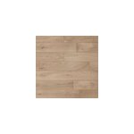 Parquet massif à coller lulea l en chêne brut naturel Parquet massif à coller lulea l en chêne brut naturel