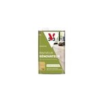 Parquets et stratifi�s incolore mat v33 1l