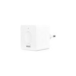 Passerelle nuki bridge pour porte d'entr�e