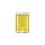 Pastilles de sel solea 25kg pour piscine