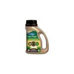 Patch magic rénovateur pelouse fertiligène 750g Patch magic rénovateur pelouse fertiligène 750g