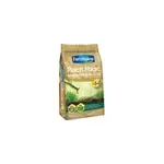 Patch magic pour gazon scotts 3, 6kg fertilig�ne