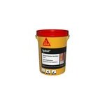Pâte bitumineuse sika igakol 25 kg noir Pâte bitumineuse sika igakol 25 kg noir