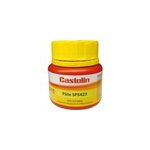 P�te de brasage sp�ciale plomberie castolin 100g