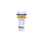 Pte  comalter atmos blanche 125 ml