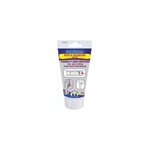 Pte  comalter atmos grise 125 ml fissures et joints dfectueux
