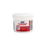 Pte dcapante tain / cuivre geb pot 75ml