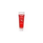 P�te montage �chappement solocar 140 g