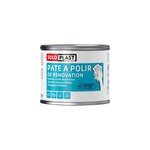 P�te � polir de r�novation 200 g soloplast
