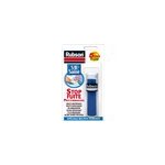 Pte  reboucher rubson salle de bain saine stop fuite 64g