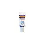 Pte de rparation pour joints de carrelage atmos 200ml