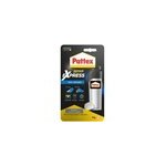 P�te � r�parer pattex 100% colle tube 64g