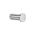 Patre chrom logis universal hansgrohe