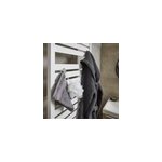 Patre goodhome muromi chromes pour sche - serviette, lot de 2