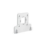 Patre de scurit pour prise de vhicule lectrique legrand green'up acess
