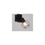 Pat�re spot e14 40w corep owen l. 10 x l. 1, 2 x h. 18. 5 cm