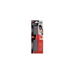 Patin pour grande cale aspirante grain fin, 3 pices