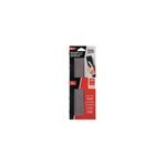 Patin pour grande cale aspirante grain moyen, 3 pices