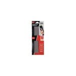 Patin pour grande cale aspirante gros grain, 3 pices