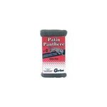 Patin tress� panth�re extra fin gerlon n�0