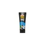 Pattex ni clou ni vis pattex fix multi matriaux tube 334g