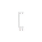 Peigne d'alimentation 63a schneider electric resi9 xp