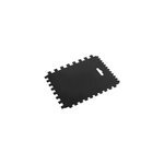 Peigne à colle 4 en 1 carrelage u 4 / 6 / 8 / 10 mm magnusson Peigne à colle 4 en 1 carrelage u 4 / 6 / 8 / 10 mm magnusson
