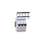Peigne horizontal 13 modules rversibles ph / n legrand