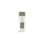 Peinture arosol  base d'eau multi - supports maison dco mat poudr argile verte 400ml