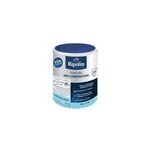 Peinture anti - condensation intrieur mat blanc ripolin 0, 75l