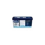 Peinture anti - condensation int�rieur mat blanc ripolin 2, 5l