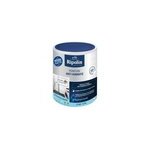 Peinture anti - humidité intérieur ripolin blanc satin 0, 75l Peinture anti - humidité intérieur ripolin blanc satin 0, 75l
