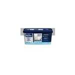 Peinture anti - humidité intérieur satin gris lome ripolin 2, 5l Peinture anti - humidité intérieur satin gris lome ripolin 2, 5l