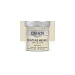 Peinture à base de caséine meubles libéron argile mat 500ml Peinture à base de caséine meubles libéron argile mat 500ml