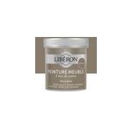 Peinture  base de casine meubles libron artichaut mat 500ml