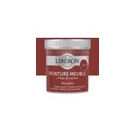 Peinture  base de casine meubles libron bolro mat 500ml