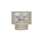 Peinture à base de caséine meubles libéron bord de seine mat 500ml Peinture à base de caséine meubles libéron bord de seine mat 500ml