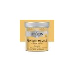 Peinture  base de casine meubles libron pi de bl mat 500ml